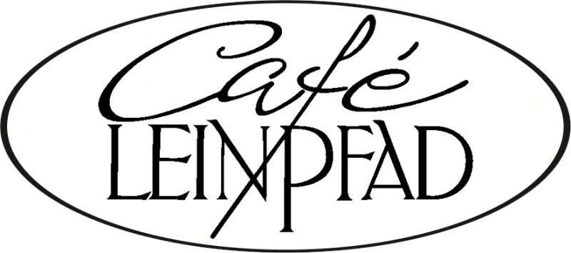leinpfad-logo